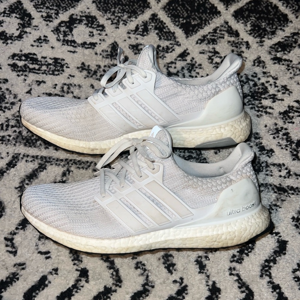 Adidas Ultraboost